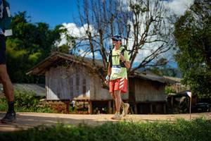 BIB: 
                            <button type="button" onclick="openModal(18918313)" class="btn btn-primary btn-sm float-right btn-popup" data-toggle="modal" data-target=".modal-high-quality">
                        <i class="fas fa-shopping-cart"></i> Add to Cart
                    </button>
                                            <button type="button" onclick="isThisMe(18918313, true)" class="btn btn-success btn-sm float-right btn-popup btn-isme hidden" data-toggle="tooltip" data-placement="bottom" title="นี่คือรูปของคุณใช่ไหม คลิกที่นี่เพื่อเอาเข้าอัลบั้ม">
                        <i class="fas fa-plus"></i> Add to album
                    </button>
                    <button type="button" onclick="isThisMe(18918313, false)" class="btn btn-warning btn-sm float-right btn-popup btn-isnotme hidden">
                        <i class="fas fa-ban"></i> Remove from album
                    </button>